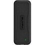 Glyph Atom EV USB 3.2 Gen 2 Type-C External SSD 4 TB