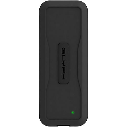 Glyph Atom EV USB 3.2 Gen 2 Type-C External SSD 8 TB