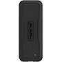 Glyph Atom EV USB 3.2 Gen 2 Type-C External SSD 8 TB