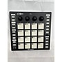Used PreSonus Atom MIDI Controller