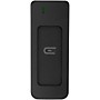 Glyph Atom Pro NVMe SSD Thunderbolt 3 Portable Solid State Drive 500 GB