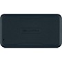 Glyph Atom Pro2 NVMe SSD USB-C Portable Solid State Drive 2 TB Black