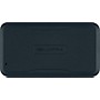 Glyph Atom Pro2 NVMe SSD USB-C Portable Solid State Drive 8 TB Black