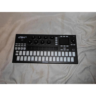 Presonus Atom SQ MIDI Controller