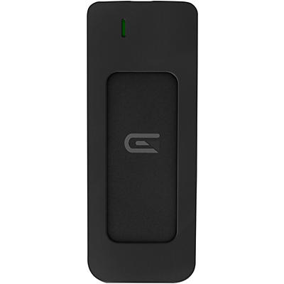 Glyph Atom SSD USB C USB 3.0 Thunderbolt 3