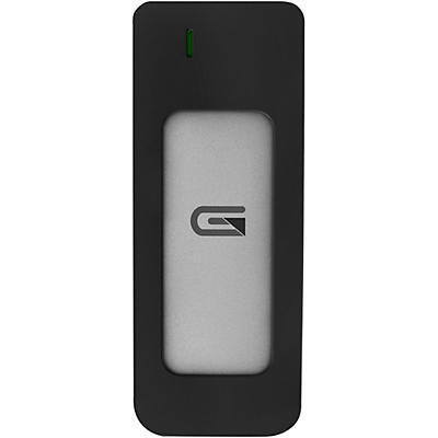 Glyph Atom SSD USB C USB 3.0 Thunderbolt 3