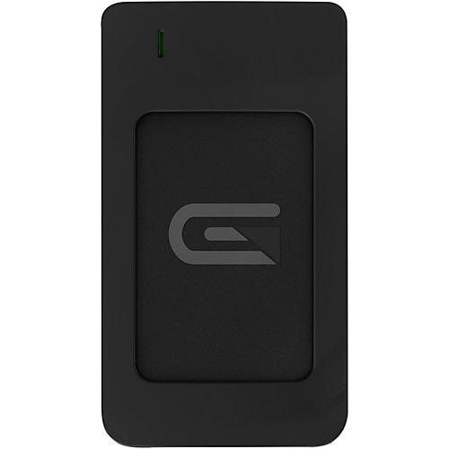 Glyph Atom Solid State Drive 2 TB Black