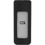 Glyph Atom Solid State Drive 2 TB Silver