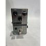 Used Daredevil Pedals Atomic Cock Effect Pedal