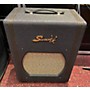 Used Swart Atomic Space Tone Pro Tube Guitar Combo Amp