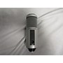 Used Audio-Technica Atr2500 USB Microphone
