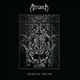 Alliance Atriarch - Dead As Truth