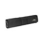 Altus Atsui Platinum Series Handmade Flute Offset G, Split E, C# Trill Key, D# Roller, Classic headjoint