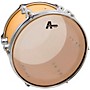 Attack Drumheads Attack Thin Skin 2 Clear Drum Head 10 in.