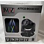 Used JMAZ Lighting Attco Beam 100 Lighting Effect