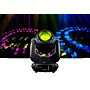 JMAZ Lighting Attco Beam 230 Moving Head With 230W Discharge Lamp