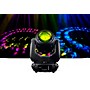 Open-Box JMAZ Lighting Attco Beam 230 Moving Head with 230W Discharge Lamp Condition 1 - Mint