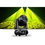 Open-Box JMAZ Lighting Attco Spot 100 75W LED Moving Head Condition 1 - Mint