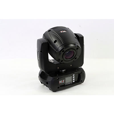 JMAZ Lighting Attco Spot 150W LED Moving Head