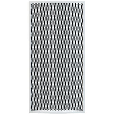 BASSBOSS Attuned12 (AT112) 12" Powered Loudspeaker -