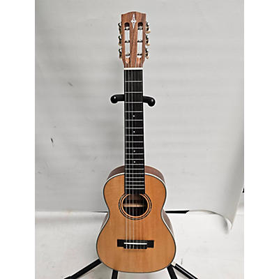 Alvarez Au70wb Baritone Guitars