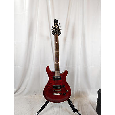 Austin Au792 Solid Body Electric Guitar