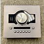 Used Universal Audio Audio Apollo Twin X QUAD Heritage Edition Thunderbolt 3 Audio Interface