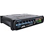 Open-Box MOTU Audio Express 6 x 6 FireWire/USB 2.0 Audio Interface Condition 1 - Mint