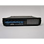 Used MOTU Audio Express 6x6 Audio Interface