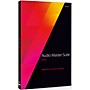 Magix Audio Master Suite 2.5