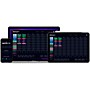 Flock Audio Audio Patch App DX Hardware Management Software