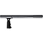 Marantz Professional Audio Scope SG-5B Battery/phantom-powered short shotgun microphone with XLR output