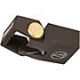 Audio-Technica Audio-Technica AT-VM520xEB/H Headshell and Cartridge Combo Kit With AT-VMN50xSH Replacement Shibata Stylus Black/Gold
