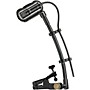 Open-Box Audio-Technica ATM350U Cardioid Condenser Instrument Microphone with Universal Clip-on Mounting System (5
