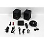 Open-Box PreSonus AudioBox 96k Complete Bundle Condition 3 - Scratch and Dent  197881438685