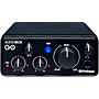 PreSonus AudioBox GO Mobile 2x2 USB Audio Interface With Studio One Artist 6 Software
