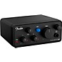 Fender AudioBox GO USB-C Audio Interface