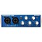 AudioBox USB 2X2 USB Recording System Level 2  888365396095