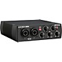 PreSonus AudioBox USB 96 25th Anniversary Edition Audio Interface With Studio One Artist 6 Software Black