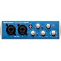 Presonus AudioBox USB 96 2x2 USB Recording System