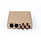 AudioBox USB Limited Edition Level 3 Gold 888365520575
