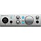 AudioBox iOne 2x2 USB & iPad Recording System Level 1
