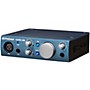 Open-Box PreSonus AudioBox iOne Condition 1 - Mint