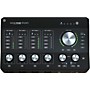 Open-Box Arturia AudioFuse Studio Condition 1 - Mint
