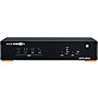 Open-Box Arturia AudioFuse X8 IN ADAT Expander with 8 Line Inputs Condition 1 - Mint