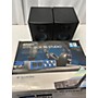 Used PreSonus Audiobox 96 Bundle