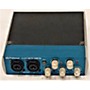 Used PreSonus Audiobox USB 96 Audio Interface