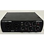 Used PreSonus Audiobox USB Audio Interface