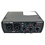 Used PreSonus Audiobox USB Audio Interface