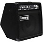 Open-Box Laney Audiohub Combo AH40 3-Channel Powered 8